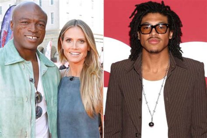 Heidi Klum Shames Ex Seal In Court Docs As He Tries To Stop Family’s Germany Trip: Claims He Barely Sees Them
