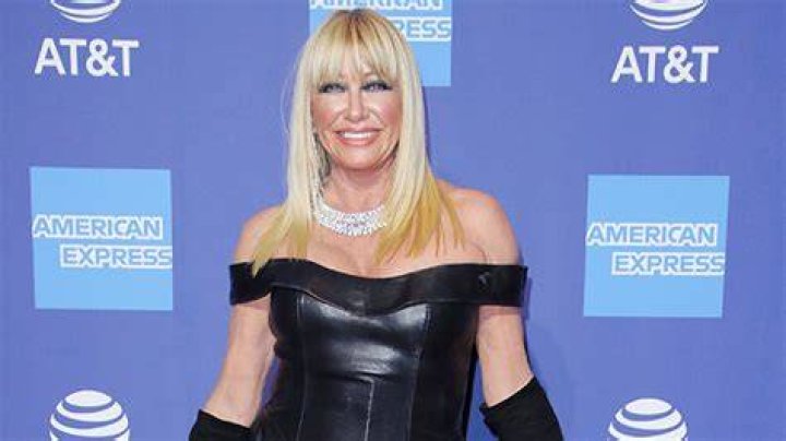 Her Battle With Cancer Explained & Updates – Hollywood Life