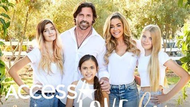 Her Feelings On Charlie Sheen Child Support Ruling – Hollywood Life