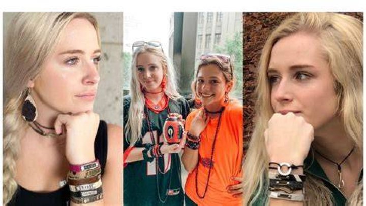 Her Wild FB Rant – Hollywood Life