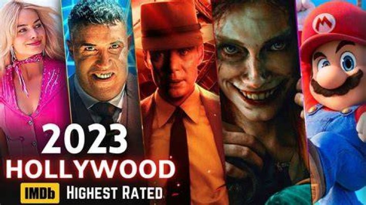 Highest-Rated Celebrity Games in 2023 – Hollywood Life Reviews – Hollywood Life