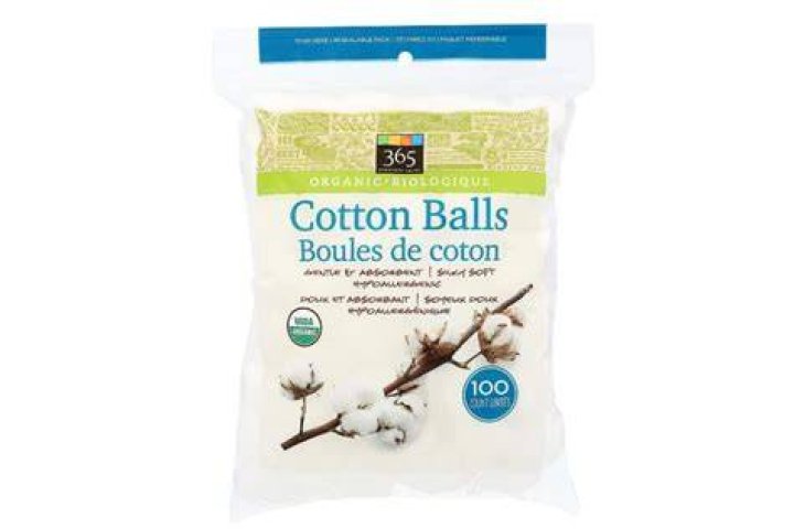 Highest-Rated Cotton Balls of 2023 – Hollywood Life Reviews – Hollywood Life
