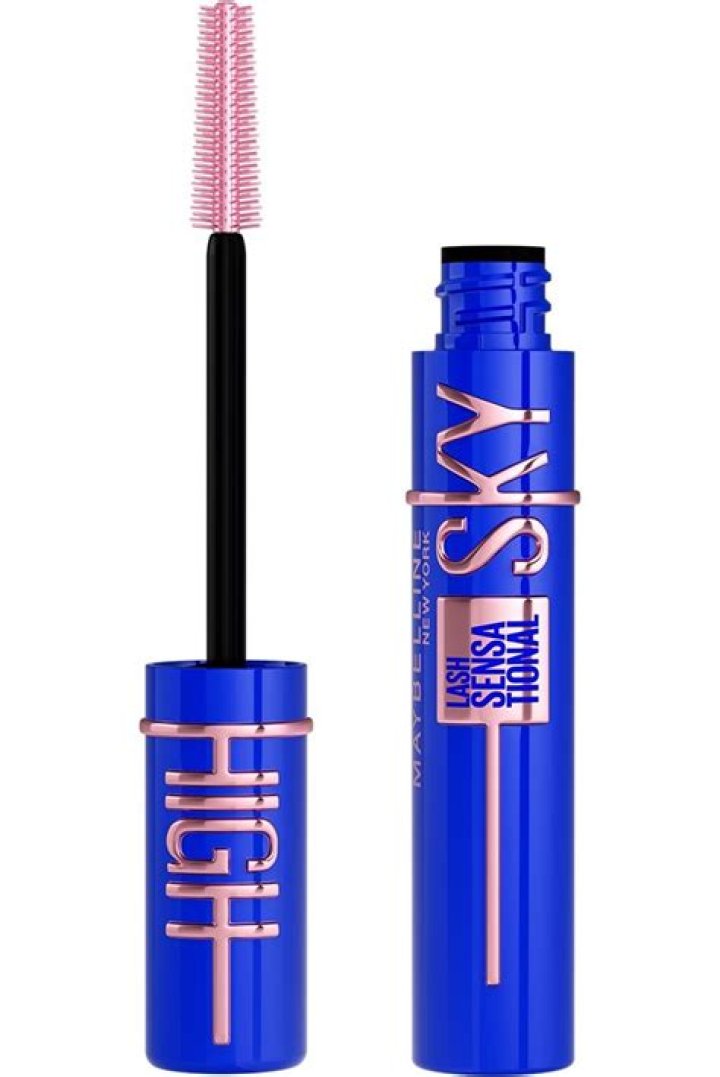 Highest-Rated Curling Mascara of 2023 – Hollywood Life Reviews – Hollywood Life