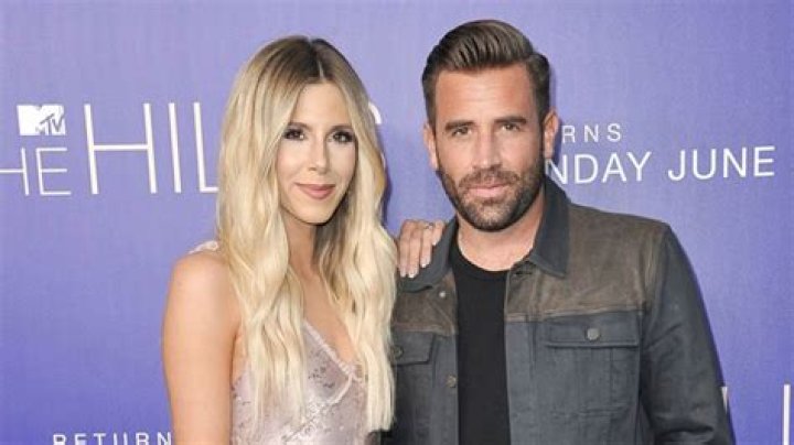 ‘Hills’ Stars Not Surprised By Miley Cyrus & Kaitlynn Carter’s Kiss: They Were ‘Always’ Together