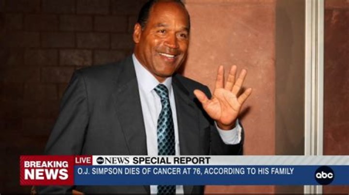 His Battle With Cancer & Updates – Hollywood Life