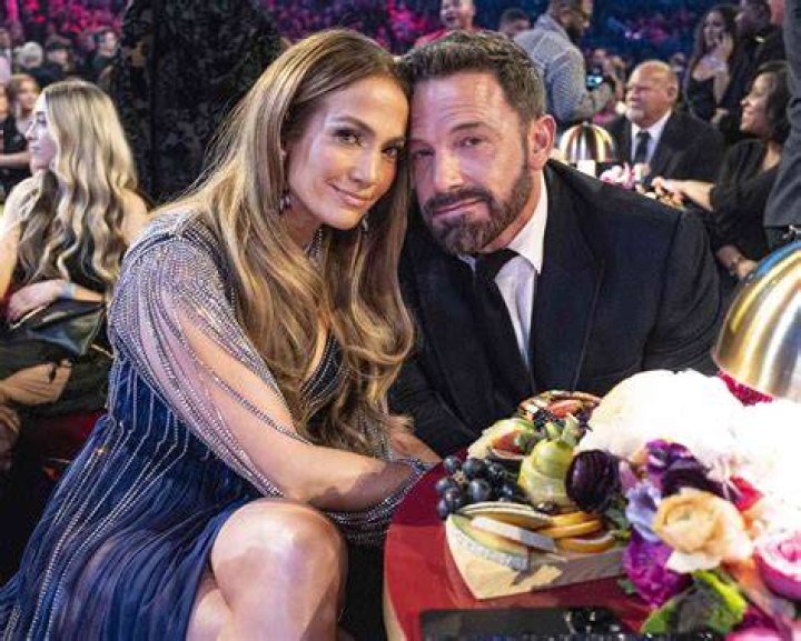 His Feelings On Ex Jennifer Lopez Dating Ben Affleck – Hollywood Life