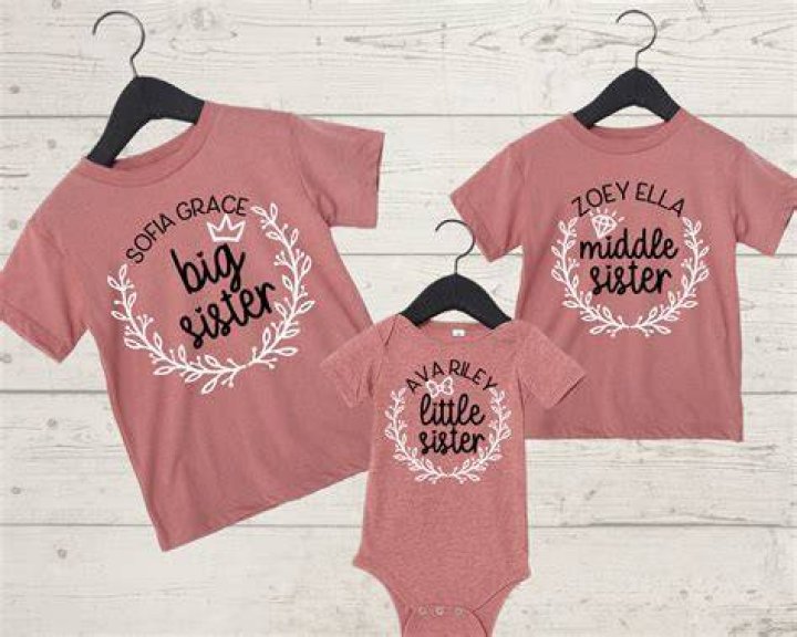 Hoda Kotb, 57, Reveals Plans For More Kids After Daughters Wear Matching ‘Big Sister’ Shirts