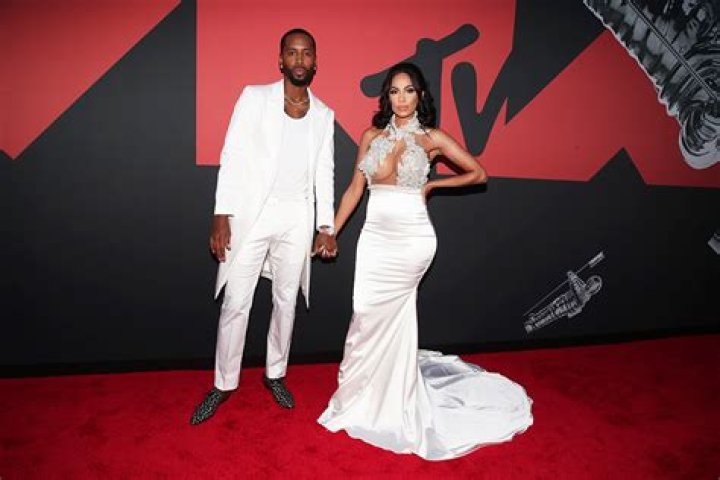 Hollywood — Meet Safaree – Hollywood Life
