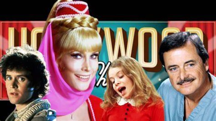 ‘Hollywood’ — Photos Of The Show
