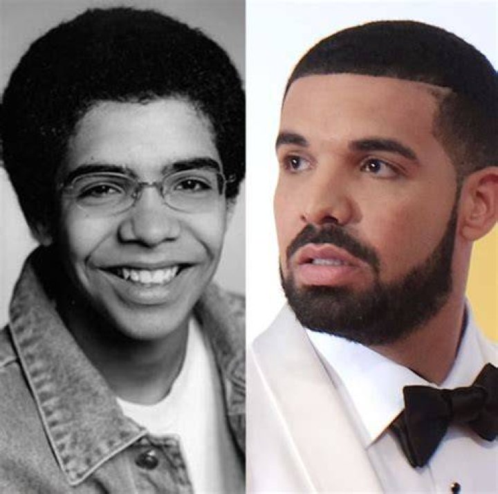 Hollywood’s Hottest Hunks Who Had Major Glo Ups — SEE PICS