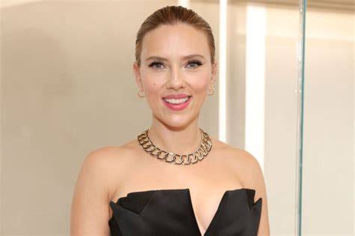 Hollywood’ Stars – Hollywood Life