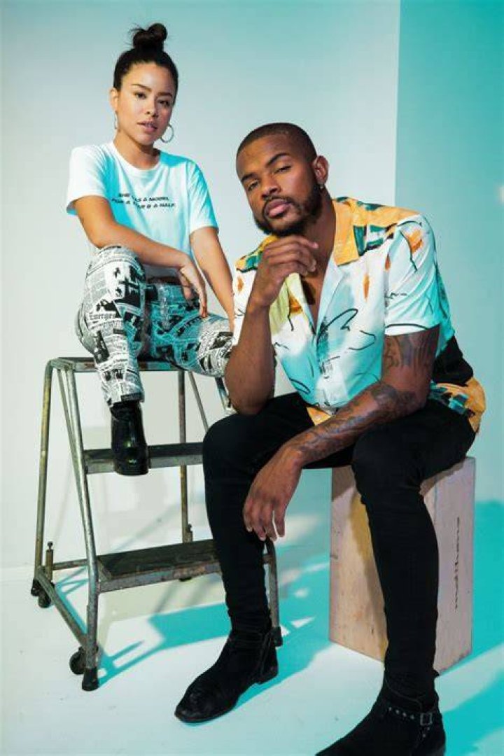 HollywoodLife 2019 Music Exclusives — See Pics