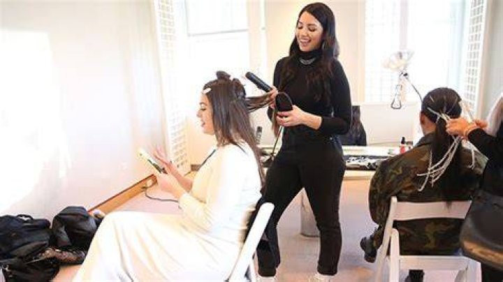 HollywoodLife Beauty Awards 2019 — The Best New Hair Products & Tools