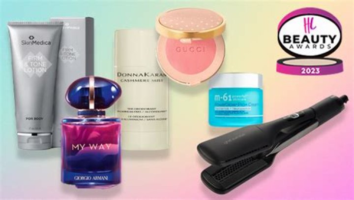 HollywoodLife Beauty Awards 2020 — Luxury Picks Worth Splurging On