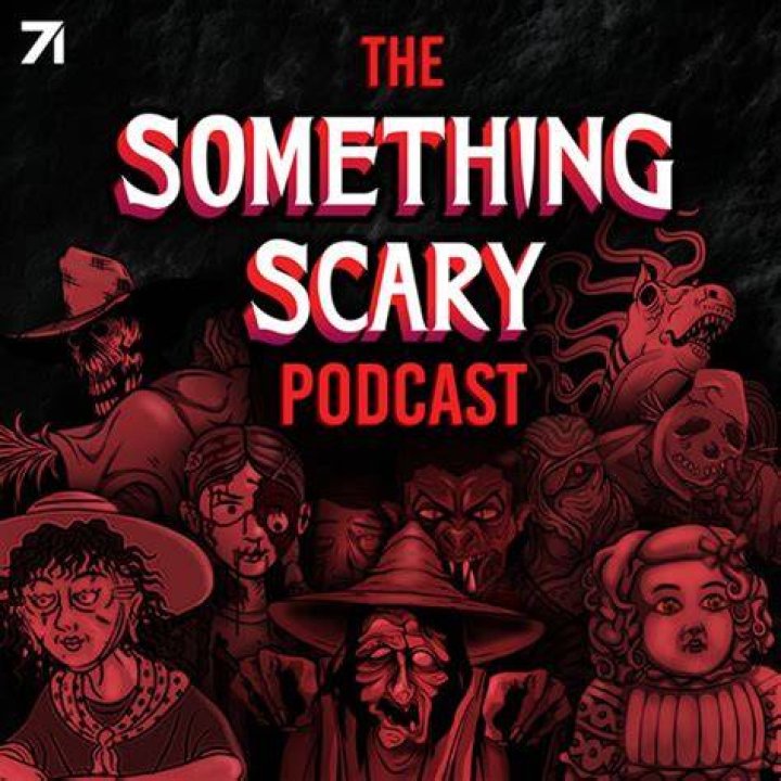 HollywoodLife’s Staff Closes Out ‘The Sound Of Halloween’ With Picks For The Spookiest Playlist