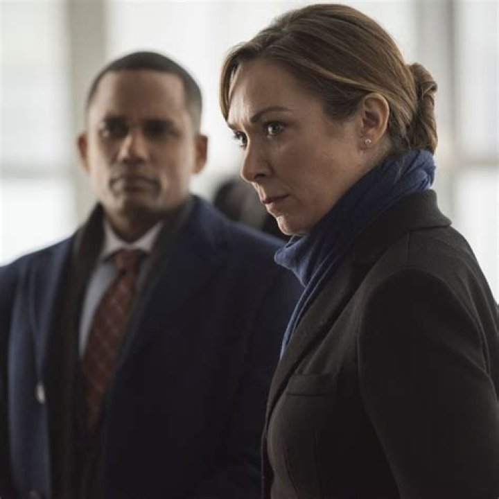 ‘Homeland’ Season 6 Photos