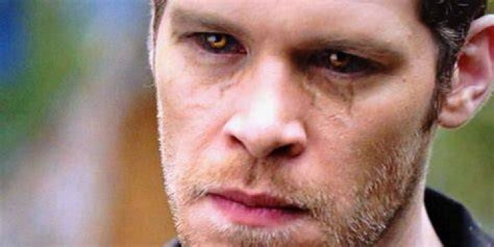 Hope Comes To Terms With Klaus’s Death — Episode 7 Recap – Hollywood Life