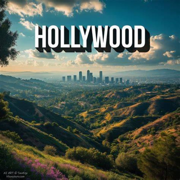 Hot Pics For Likes – Hollywood Life