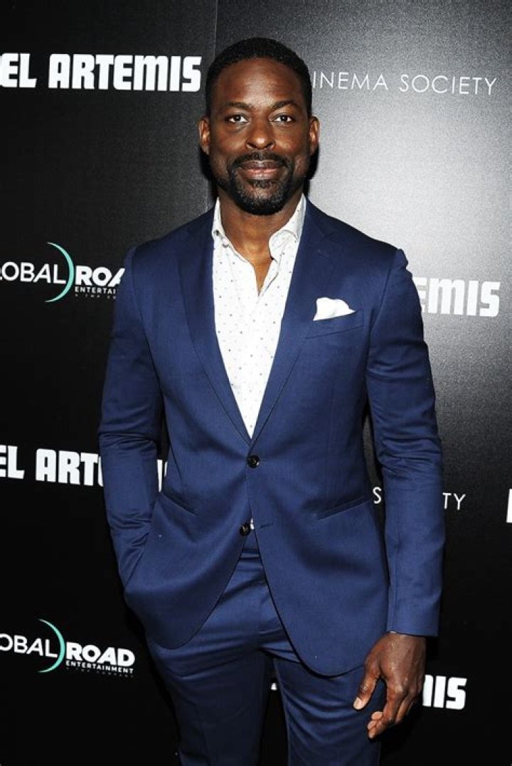 ‘Hotel Artemis’ Premiere — Photos