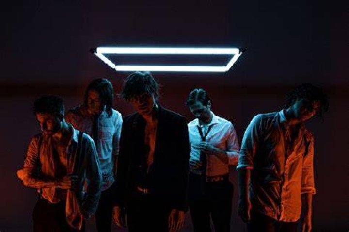 Hotel Mira Bids Adieu To ‘Perfectionism’ Era With Clever ‘Bait & Switch’ In ‘The Eyes On You’