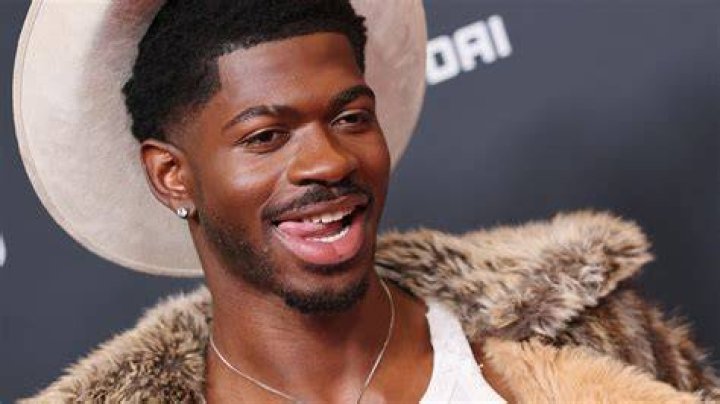 Hottest Celebrity Pics This Week Of Aug. 26- Sept. 1: Lil Nas X & More