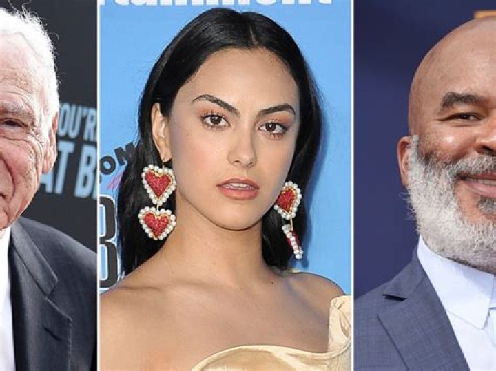 Hottest Celebrity Pics This Week Of June 26 – July 2: Jordyn Woods & More