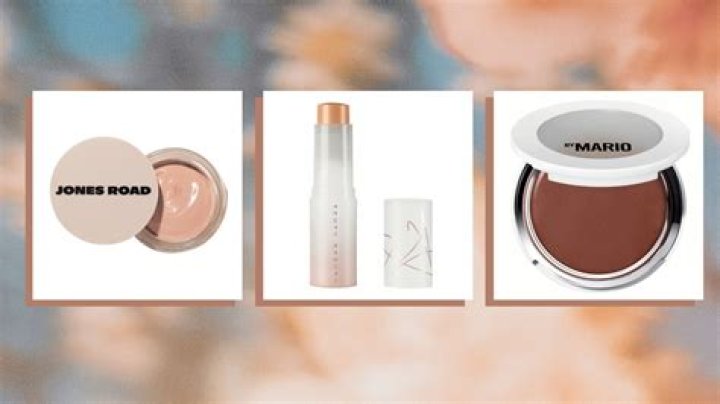 Hottest Cream Foundations of 2023 – Hollywood Life Reviews – Hollywood Life
