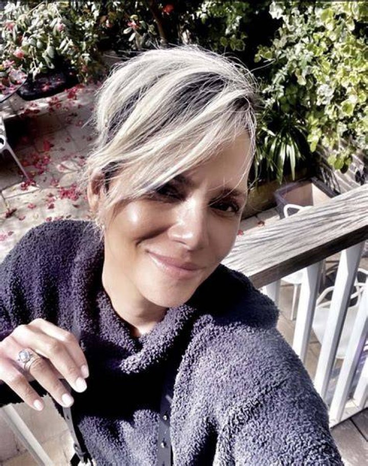 Hottest Moms In Hollywood — PICS – Hollywood Life