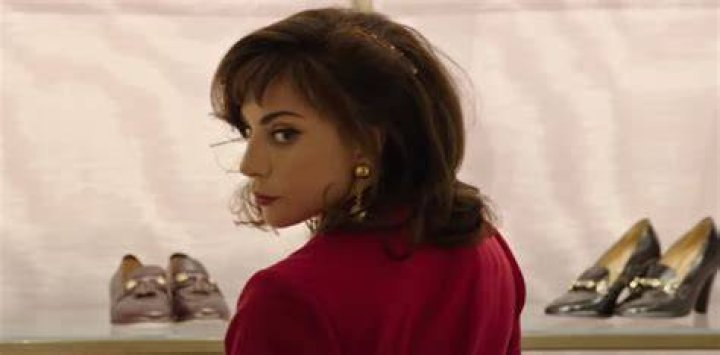 ‘House Of Gucci’ Trailer: See Lady Gaga & Jared Leto’s Incredible Transformations — Watch