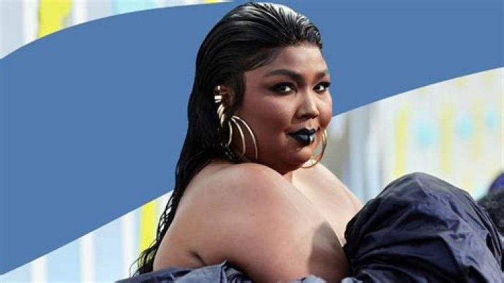 How Fat-Shaming Attacks Motivated Her – Hollywood Life