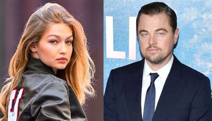 How Gigi Hadid Feels About Introducing Daughter Khai, 2, To Leonardo DiCaprio (Exclusive)