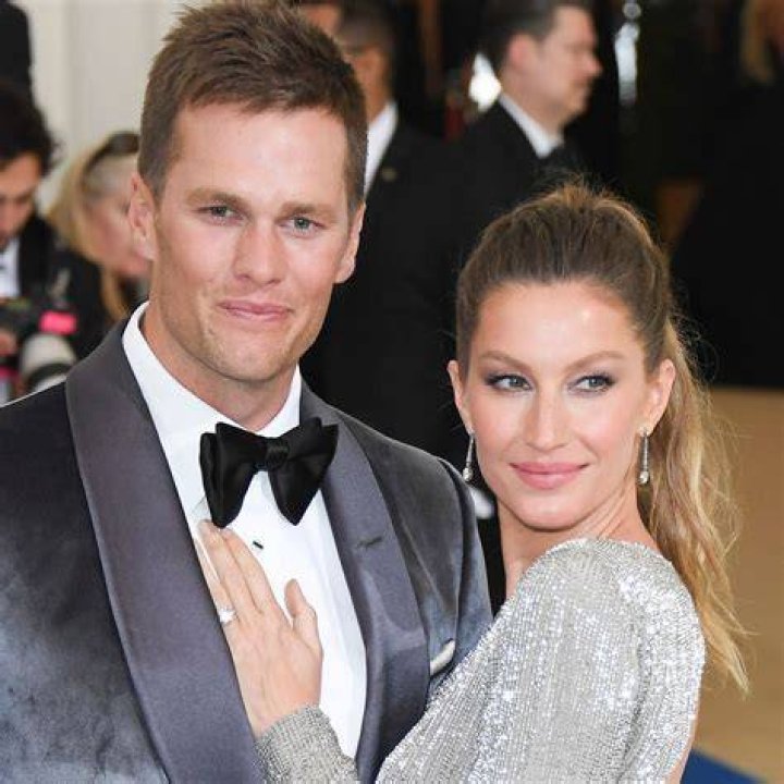 How Gisele Bundchen Feels About Tom Brady Confirming He Won’t Be Retiring After 7th Super Bowl Win