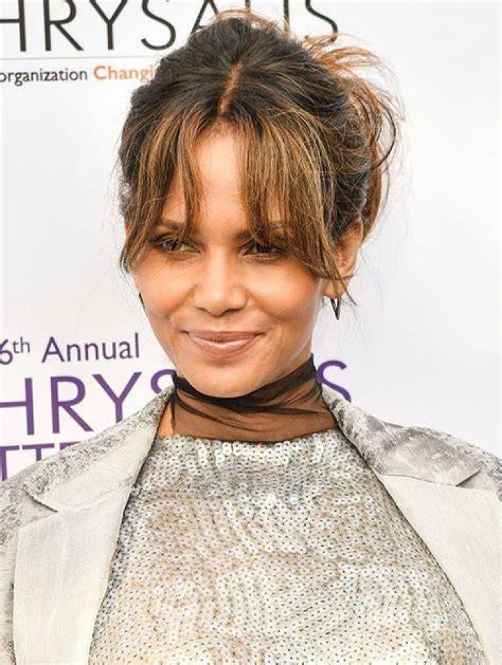 How Halle Berry, 50, Looks Half Her Age — Copy Her Skincare Secrets