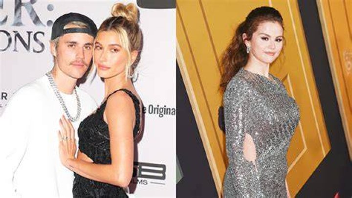 How Justin Bieber Feels About Hailey & Selena’s Photos: Exclusive – Hollywood Life