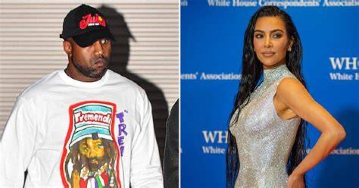 How Kim Kardashian Discussed Kanye West’s Anti-Semitic Remarks With Their Kids (Exclusive)