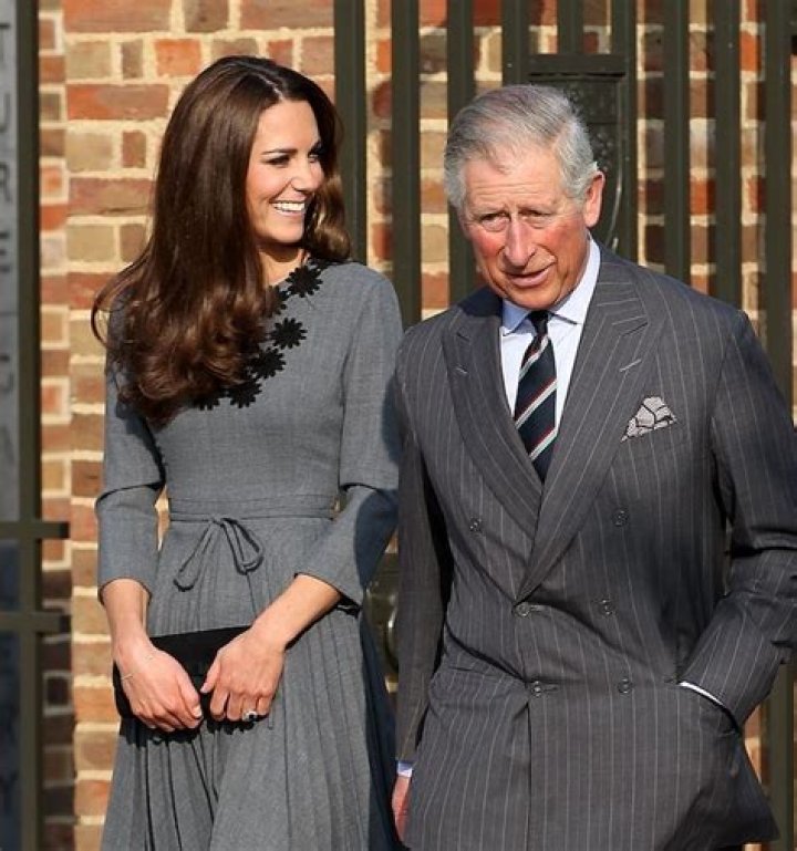 How King Charles Feels About Princess Kate’s Cancer Announcement
