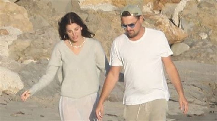 How Leonardo DiCaprio’s Ex Camila Morrone Feels About His Reported Romance With Gigi Hadid (Exclusive)