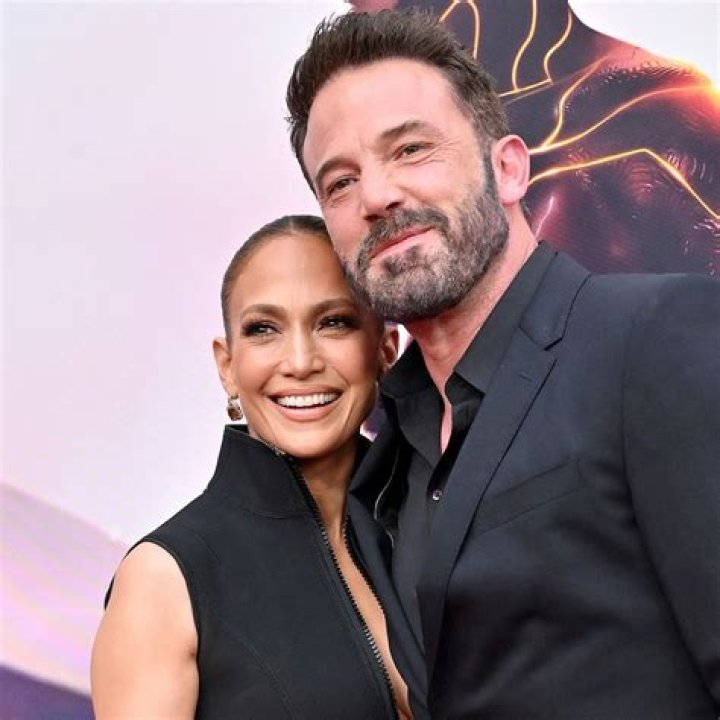 How Marc Anthony Feels About Ex Jennifer Lopez’s Rekindled Romance With Ben Affleck