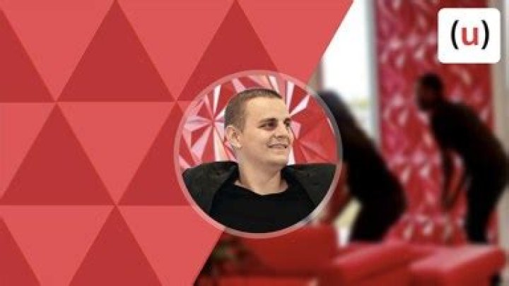 How Robert Nikic Merges Family Life with CEO Success
