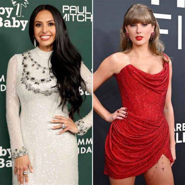 How She’ll Get Baby Capri Added – Hollywood Life