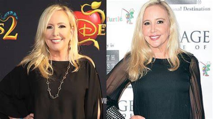 How She Reached Her Goal Weight – Hollywood Life