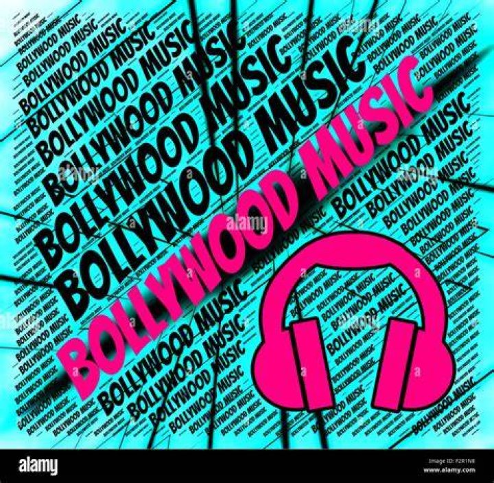 How They Blend Indian & Western Music – Hollywood Life