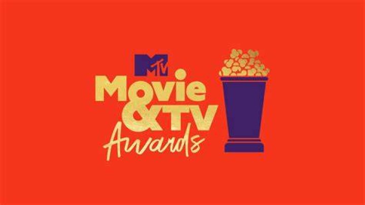 How to Watch The 2021 MTV Movie & TV Awards On TV & Online
