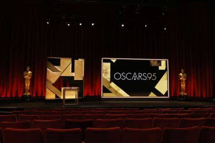 How To Watch The 2023 Festival From Home – Hollywood Life