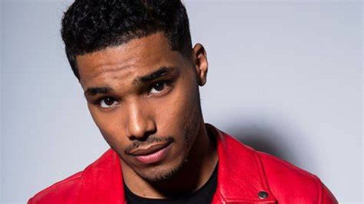 ‘HTGAWM’ Season 5 Finale Twist Scoop & More — Rome Flynn Interview – Hollywood Life