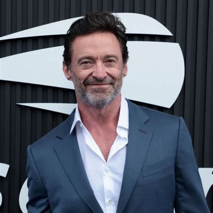 Hugh Jackman In No Clothes, Just Boots For R.M Williams Commercial: Video – Hollywood Life