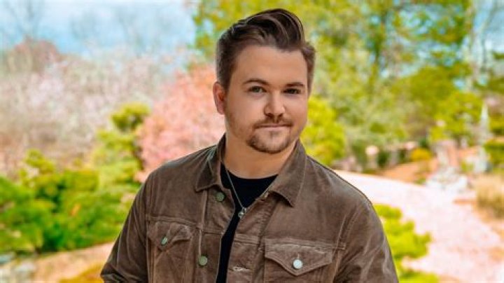 Hunter Hayes Admits The Show Helped Him – Hollywood Life