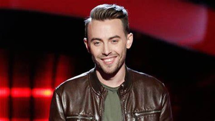 Hunter Plake Celebrity Profile – Hollywood Life