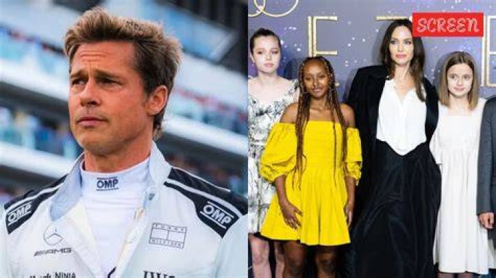 I Have ‘Hope’ After Feud – Hollywood Life