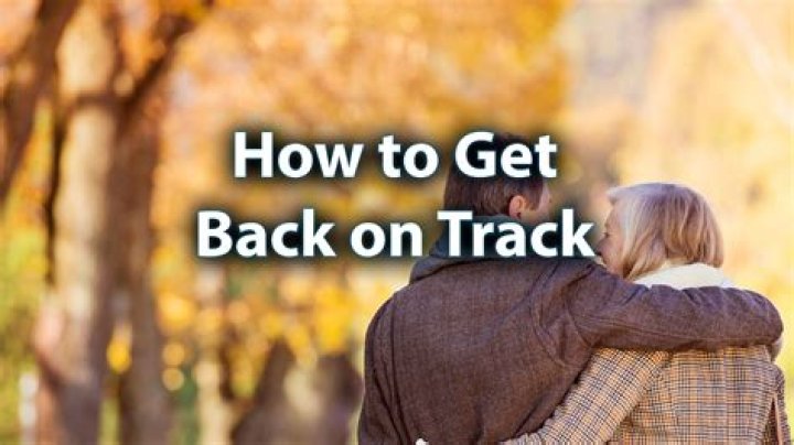 ‘I’m Back On Track Now In My Career’ – Hollywood Life